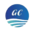 Guochen Robot