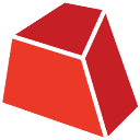 Gurobi Optimizer AI