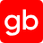 Gurubase