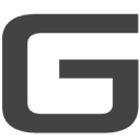 Gushr AI