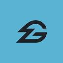 GymPact - AI Sports Trainer