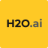 h2oGPT