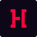 Hadrian
