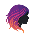 Hairstyle AI