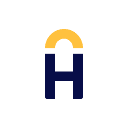 Hakimo