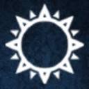 Hall of Tarot