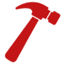 Hammer