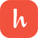Handwrytten