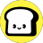 Hangjam AI