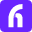 Harmony AI Planner
