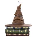 Harry Potter House Quiz