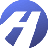 Harvy AI