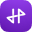 Hashfame AI