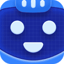 Сhat-Tools