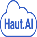 Haut.AI