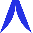 Hawkai