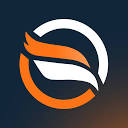 HawkSearch AI