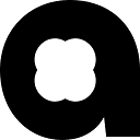Head AI
