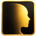HeadshotBook - AI Headshot Generator