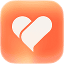 Healify