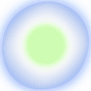 Healsens