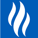 Healthcare AI Suite