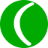 Healthdor