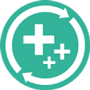 Healthplix