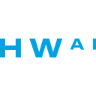 HEALWELL AI
