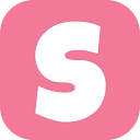 HeartByte