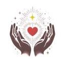 Heartfelt Services