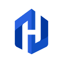 Hehealth.ai