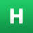 Heights