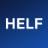 HELF - Улучшенное здравоохранение с ИИ