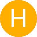 HelioCloud