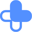 hellocare.ai