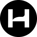 Hellowriter