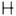 Helo Health Official