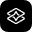 HelpHub AI by CommandBar