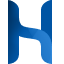 Henosia