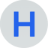 Henshu