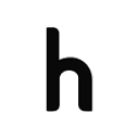 Hevo Automated Data Pipeline