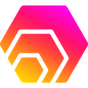 Hex.com