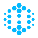 Hexact