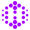 Hexomatic