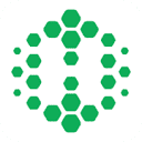 Hexometer