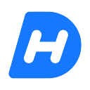 Hey Dream Product Videos