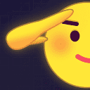 HeyBoss AI