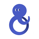 HeyOctopus - AI Learning Path Generator