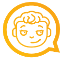 HeyPat